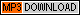 MP3 Download