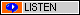 RealPlayer Listen
